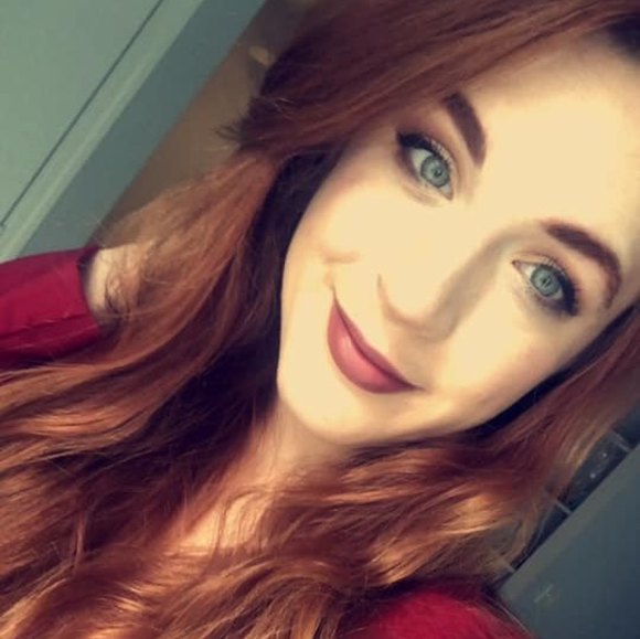 emmy_burns